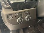 New 2025 GMC Sierra 1500 Elevation Crew Cab 4WD Pickup for sale #P42258 - photo 20