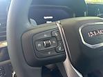 New 2025 GMC Sierra 1500 Elevation Crew Cab 4WD Pickup for sale #P42258 - photo 21