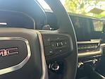 New 2025 GMC Sierra 1500 Elevation Crew Cab 4WD Pickup for sale #P42258 - photo 22