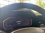 New 2025 GMC Sierra 1500 Elevation Crew Cab 4WD Pickup for sale #P42258 - photo 23