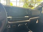 New 2025 GMC Sierra 1500 Elevation Crew Cab 4WD Pickup for sale #P42258 - photo 24