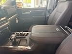 New 2025 GMC Sierra 1500 Elevation Crew Cab 4WD Pickup for sale #P42258 - photo 25