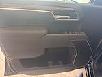 New 2025 GMC Sierra 1500 Elevation Crew Cab 4WD Pickup for sale #P42258 - photo 26