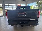 New 2025 GMC Sierra 1500 Elevation Crew Cab 4WD Pickup for sale #P42258 - photo 4