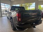 New 2025 GMC Sierra 1500 Elevation Crew Cab 4WD Pickup for sale #P42258 - photo 5