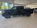 New 2025 GMC Sierra 1500 Elevation Crew Cab 4WD Pickup for sale #P42258 - photo 6