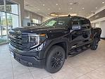 New 2025 GMC Sierra 1500 Elevation Crew Cab 4WD Pickup for sale #P42258 - photo 7