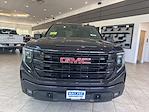 New 2025 GMC Sierra 1500 Elevation Crew Cab 4WD Pickup for sale #P42258 - photo 8