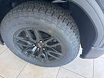 New 2025 GMC Sierra 1500 Elevation Crew Cab 4WD Pickup for sale #P42258 - photo 9