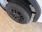 New 2025 GMC Sierra 1500 Elevation Crew Cab 4WD Pickup for sale #P42271 - photo 10
