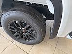 New 2025 GMC Sierra 1500 Elevation Crew Cab 4WD Pickup for sale #P42271 - photo 11