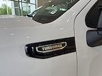 New 2025 GMC Sierra 1500 Elevation Crew Cab 4WD Pickup for sale #P42271 - photo 13