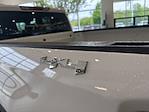 New 2025 GMC Sierra 1500 Elevation Crew Cab 4WD Pickup for sale #P42271 - photo 15
