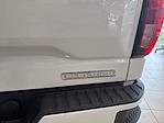 New 2025 GMC Sierra 1500 Elevation Crew Cab 4WD Pickup for sale #P42271 - photo 16