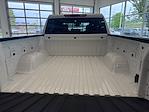 New 2025 GMC Sierra 1500 Elevation Crew Cab 4WD Pickup for sale #P42271 - photo 17