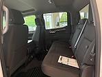 New 2025 GMC Sierra 1500 Elevation Crew Cab 4WD Pickup for sale #P42271 - photo 18