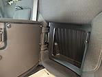 New 2025 GMC Sierra 1500 Elevation Crew Cab 4WD Pickup for sale #P42271 - photo 19