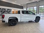 New 2025 GMC Sierra 1500 Elevation Crew Cab 4WD Pickup for sale #P42271 - photo 3