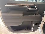 New 2025 GMC Sierra 1500 Elevation Crew Cab 4WD Pickup for sale #P42271 - photo 21