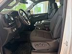 New 2025 GMC Sierra 1500 Elevation Crew Cab 4WD Pickup for sale #P42271 - photo 22