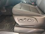 New 2025 GMC Sierra 1500 Elevation Crew Cab 4WD Pickup for sale #P42271 - photo 23
