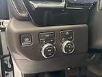 New 2025 GMC Sierra 1500 Elevation Crew Cab 4WD Pickup for sale #P42271 - photo 24