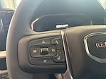 New 2025 GMC Sierra 1500 Elevation Crew Cab 4WD Pickup for sale #P42271 - photo 25