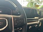 New 2025 GMC Sierra 1500 Elevation Crew Cab 4WD Pickup for sale #P42271 - photo 26