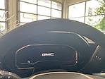 New 2025 GMC Sierra 1500 Elevation Crew Cab 4WD Pickup for sale #P42271 - photo 27