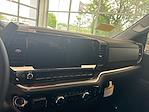 New 2025 GMC Sierra 1500 Elevation Crew Cab 4WD Pickup for sale #P42271 - photo 28