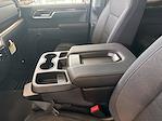 New 2025 GMC Sierra 1500 Elevation Crew Cab 4WD Pickup for sale #P42271 - photo 29