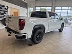 New 2025 GMC Sierra 1500 Elevation Crew Cab 4WD Pickup for sale #P42271 - photo 2