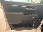 New 2025 GMC Sierra 1500 Elevation Crew Cab 4WD Pickup for sale #P42271 - photo 30