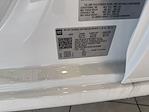 New 2025 GMC Sierra 1500 Elevation Crew Cab 4WD Pickup for sale #P42271 - photo 31