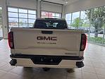 New 2025 GMC Sierra 1500 Elevation Crew Cab 4WD Pickup for sale #P42271 - photo 4
