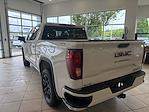 New 2025 GMC Sierra 1500 Elevation Crew Cab 4WD Pickup for sale #P42271 - photo 5