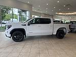 New 2025 GMC Sierra 1500 Elevation Crew Cab 4WD Pickup for sale #P42271 - photo 6
