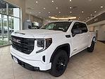 New 2025 GMC Sierra 1500 Elevation Crew Cab 4WD Pickup for sale #P42271 - photo 7