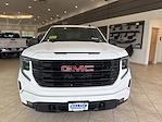 New 2025 GMC Sierra 1500 Elevation Crew Cab 4WD Pickup for sale #P42271 - photo 8