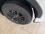 New 2025 GMC Sierra 1500 Elevation Crew Cab 4WD Pickup for sale #P42271 - photo 9