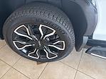 New 2025 GMC Sierra EV Denali Crew Cab 4WD Pickup for sale #P42272 - photo 10