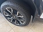 New 2025 GMC Sierra EV Denali Crew Cab 4WD Pickup for sale #P42272 - photo 11