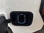New 2025 GMC Sierra EV Denali Crew Cab 4WD Pickup for sale #P42272 - photo 13