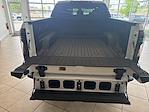 New 2025 GMC Sierra EV Denali Crew Cab 4WD Pickup for sale #P42272 - photo 14