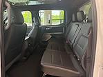 New 2025 GMC Sierra EV Denali Crew Cab 4WD Pickup for sale #P42272 - photo 15