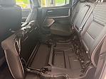 New 2025 GMC Sierra EV Denali Crew Cab 4WD Pickup for sale #P42272 - photo 16