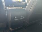 New 2025 GMC Sierra EV Denali Crew Cab 4WD Pickup for sale #P42272 - photo 17