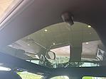 New 2025 GMC Sierra EV Denali Crew Cab 4WD Pickup for sale #P42272 - photo 18