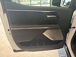 New 2025 GMC Sierra EV Denali Crew Cab 4WD Pickup for sale #P42272 - photo 19