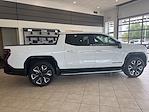 New 2025 GMC Sierra EV Denali Crew Cab 4WD Pickup for sale #P42272 - photo 3